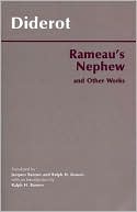 Denis Diderot: Rameau's Nephew and Other Works