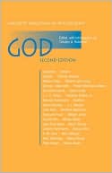 Book cover image of God by Timothy A. Robinson