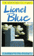 Book cover image of Lionel Blue by Lionel Blue