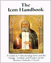 David Coomler: The Icon Handbook