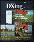 Jeff Briggs: DXing on the Edge