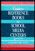 Book cover image of Guide to Reference Books for School Media Centers by Margaret Irby Nichols