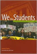 Jamin B Raskin: We the Students: Supreme Court Cases For and About Students, 3rd Edition Hardbound Edition