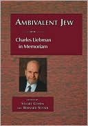 Book cover image of Ambivalent Jew by Stuart Cohen
