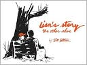 Tom Batiuk: Lisa's Story: The Other Shoe