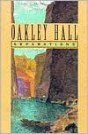 Oakley Hall: Separations