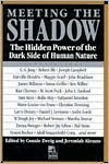 Connie Zweig: Meeting the Shadow: The Hidden Power of the Dark Side of Human Nature (New Consciousness Reader Series)