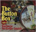Book cover image of Button Box: Stories about Mama by Barbara McBride-Smith