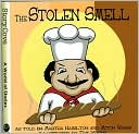 Martha Hamilton: The Stolen Smell