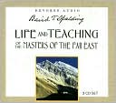 Book cover image of Life and Teaching of the Masters of the Far East by Baird T. Spalding