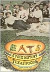 Ernestine Linck: Eats: A Folk History of Texas Foods