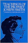 Joseph Fielding Smith: Teachings of the Prophet Joseph Smith