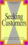 Benson P. Shapiro: Seeking Customers