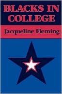 Jacqueline Fleming: Blacks in College