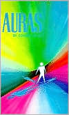 Edgar Cayce: Auras: An Essay on the Meaning of Colors