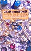 Edgar Cayce: Scientific Properties and Occult Aspects of Twenty-Two Gems, Stones, and Metals: A Comparative Study Based on the Edgar Cayce Readings