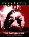 Book cover image of Essential Guinea Pig by Betsy Sikora Siino