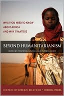 Princeton N. Lyman: Beyond Humanitarianism