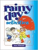 Jean Feldman: Rainy Day Activities