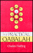 Book cover image of The Practical Qabalah by Charles Fielding