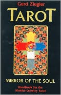 Gerd Ziegler: Tarot: Mirror of the Soul