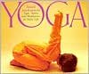 Book cover image of YOGA: Yoga, Tantra and Meditation in Daily Life by Swami Janakananda Saraswati