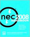 National Fire National Fire Protection Association: National Electrical Code 2008 Handbook