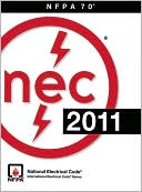 National Fire National Fire Protection Association: National Electrical Code 2011