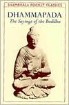 Thomas Byrom: The Dhammapada