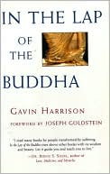 Book cover image of In the Lap of the Buddha by Gavin Harrison