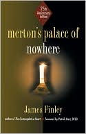 James Finley: Merton's Palace of Nowhere