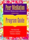 Schrumpf, F., Crawford & Bodine: Peer Mediation, Program Guide