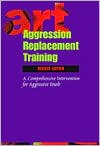 Dr. Arnold Goldstein: Aggression Replacement Training