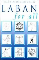 Book cover image of Laban for All by Jean Newlove