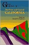 David Alt: Roadside Geology of Northern and Central California