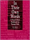 Karen Riskin: In Their Own Words: A Sexual Abuse Workbook for Teenage Girls