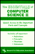Randall Raus: The Essentials of Computer Science II
