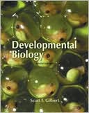 Scott F. Gilbert: Developmental Biology