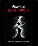 Simon LeVay: Discovering Human Sexuality
