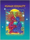 Simon Levay: Human Sexuality