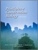 Martha J. Groom: Principles of Conservation Biology