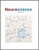 Book cover image of Neuroscience 4e by Dale Purves