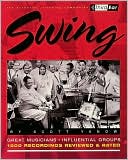 Scott Yanow: Swing