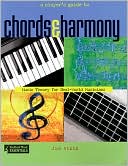 Book cover image of A Player's Guide to Chords and Harmony: Music Theory for Real-World Musicians by Jim Aikin