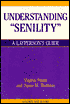 Book cover image of Understanding "Senility": A Layperson's Guide by Virginia Fraser