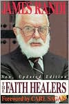 James Randi: The Faith Healers