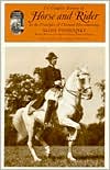 Alois Podhajsky: Complete Training of Horse and Rider