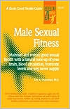 Eric Braverman: Male Sexual Fitness