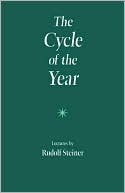 Rudolf Steiner: Cycle of the Year as Breathing Process