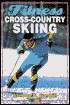 Steven Gaskill: Fitness Cross-Country Skiing